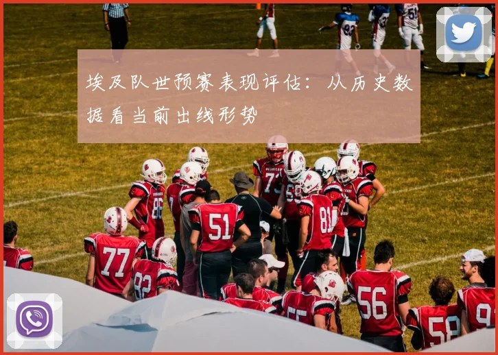埃及队世预赛表现评估：从历史数据看当前出线形势